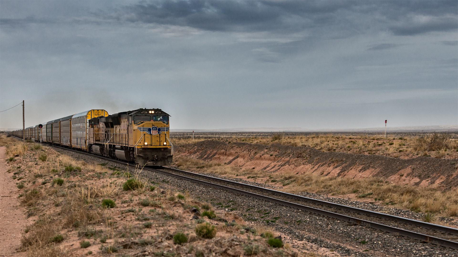 Route66 1829 